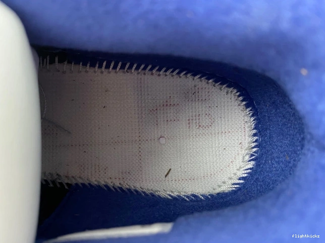 4 Air Jordan FV5029-003 Air Rare 0719